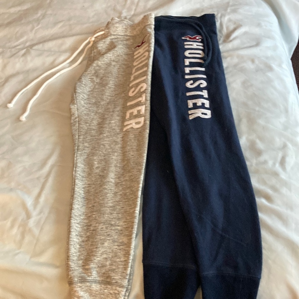 Sold